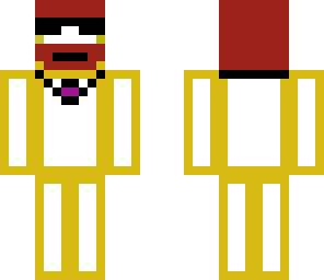 luc