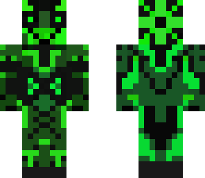 lizard walker