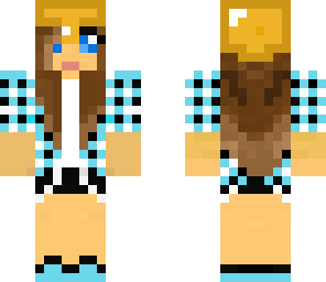 girl 3