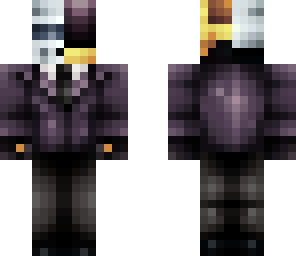 daft punk