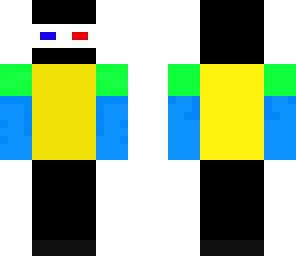 asd