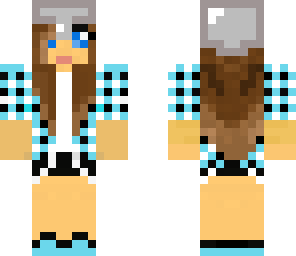 girl 4