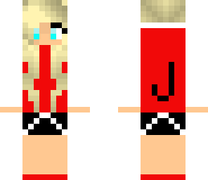 varsity jacket j