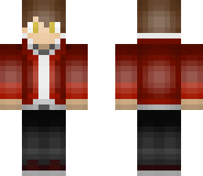 classic skin