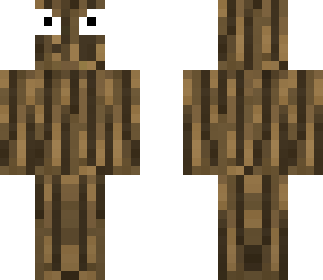 maplestory stump