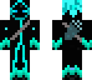 diamond ederman archer 2