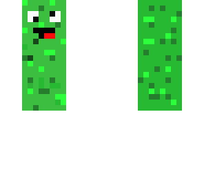 derpy pickle
