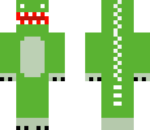 crocodile