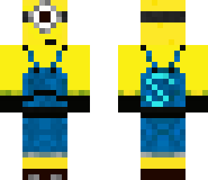 minion