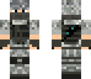 emirati army