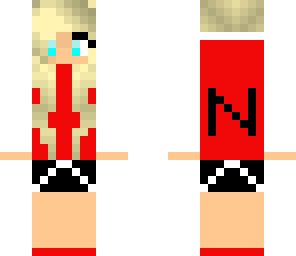 varsity jacket n