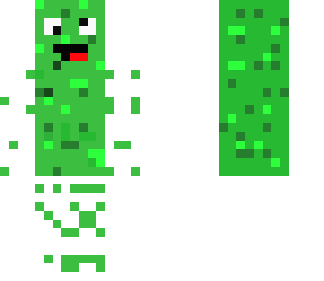 real derpy pickle