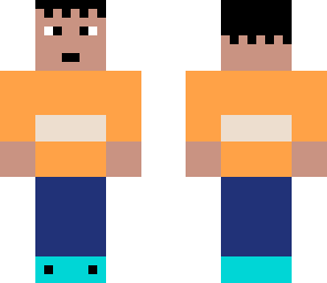 giant