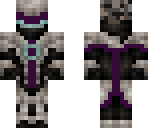 ender robot