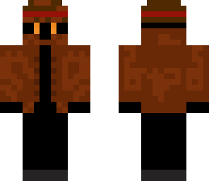new skin to falcontwolife