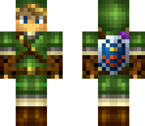 link