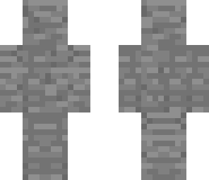 stone