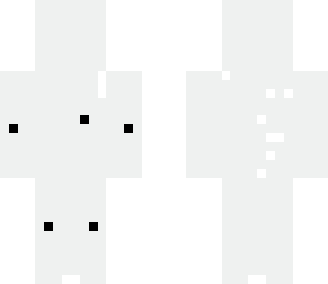 skin builder