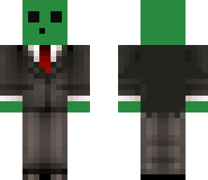 slime boss