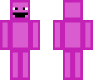 super shummy
