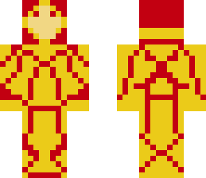 fire warrior