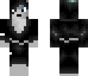 darkneshdsk