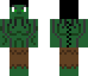 hulk