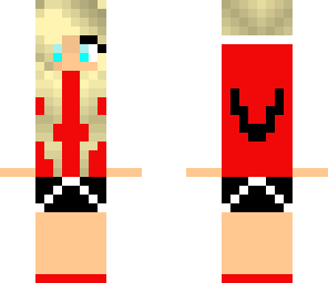 varsity jacket v