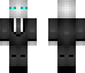 leonellus slenderman