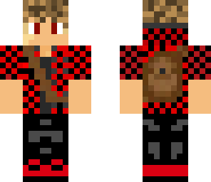 adventure brother kenobix