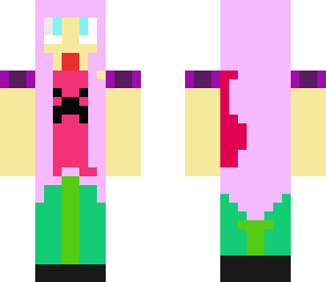 candy
