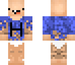 mrcrazzy***