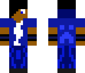 chris cross 2