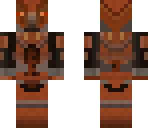 hk-47 assassin droid