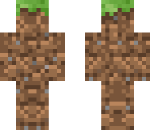 grassman 