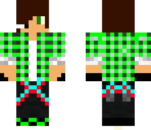 for a friend