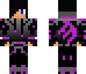 cool skin