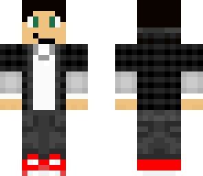 new soul_hero's