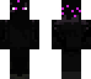 enderman