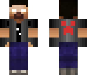 noahcraftftw