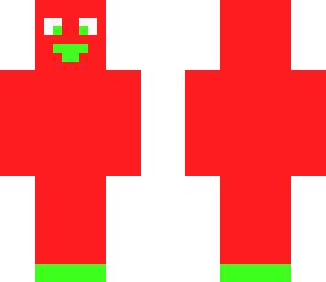 polskapapuga