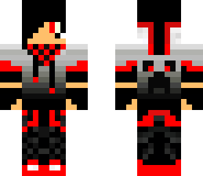 mateman46xd