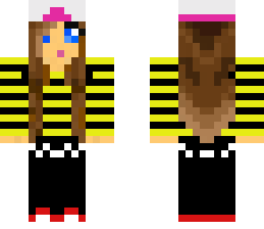 bee