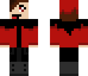 maraiya skin