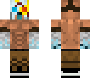 frostbite