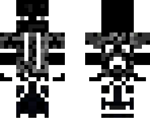 enderman
