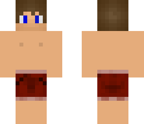 _keve_king_ pool