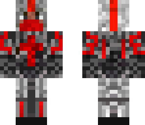 red killa