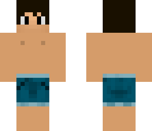 hax_swe12 pool