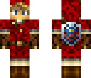 link